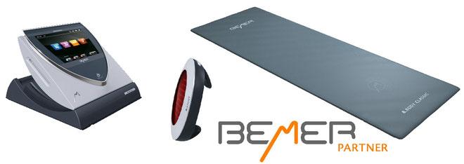 Bemer Therapie